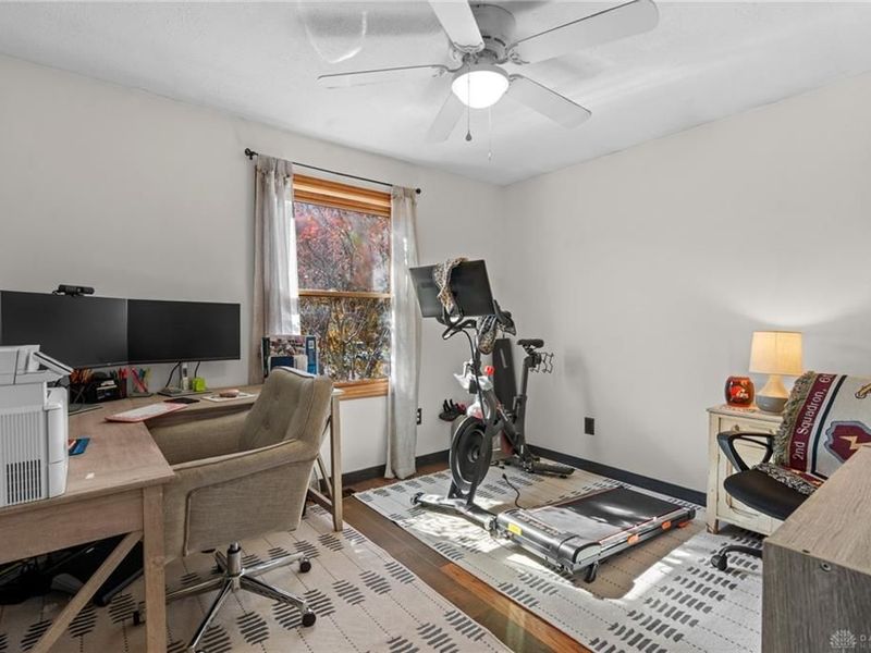 1133 Jackson Road, Vandalia, OH 45377 Photo 30