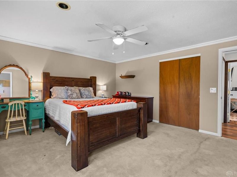 1133 Jackson Road, Vandalia, OH 45377 Photo 36