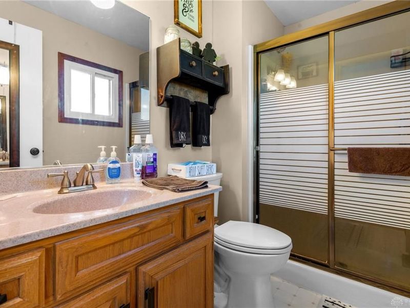 1133 Jackson Road, Vandalia, OH 45377 Photo 37