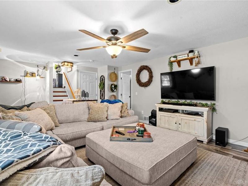1133 Jackson Road, Vandalia, OH 45377 Photo 40