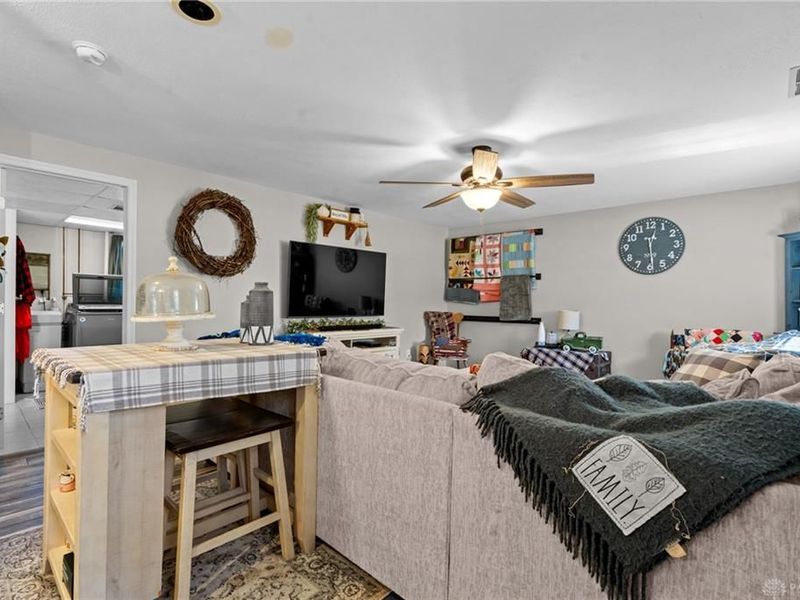 1133 Jackson Road, Vandalia, OH 45377 Photo 41