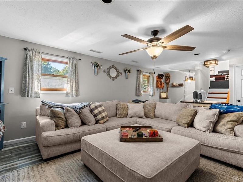 1133 Jackson Road, Vandalia, OH 45377 Photo 42