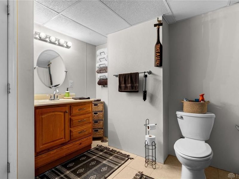 1133 Jackson Road, Vandalia, OH 45377 Photo 43