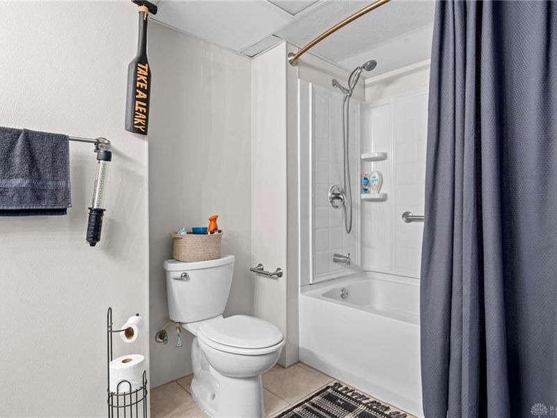 1133 Jackson Road, Vandalia, OH 45377 Photo 44