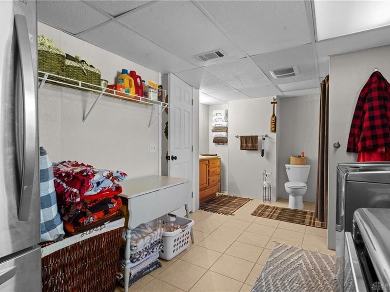 1133 Jackson Road, Vandalia, OH 45377 Photo 46
