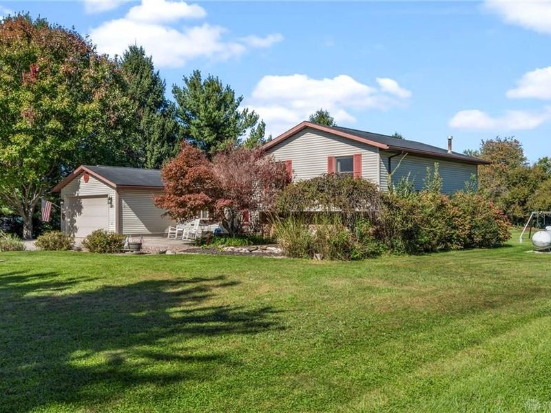 1133 Jackson Road, Vandalia, OH 45377 Photo 49