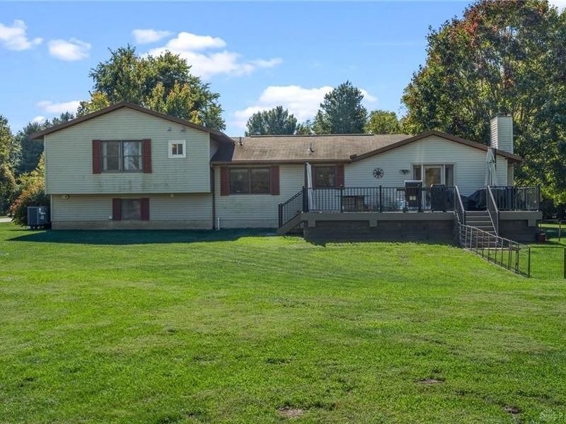 1133 Jackson Road, Vandalia, OH 45377 Photo 5