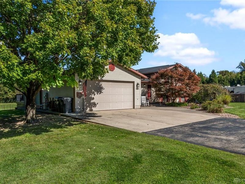 1133 Jackson Road, Vandalia, OH 45377 Photo 50
