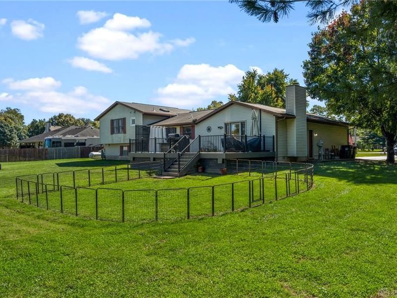 1133 Jackson Road, Vandalia, OH 45377 Photo 6