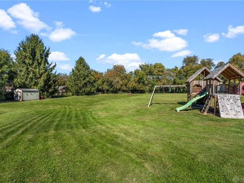 1133 Jackson Road, Vandalia, OH 45377 Photo 7