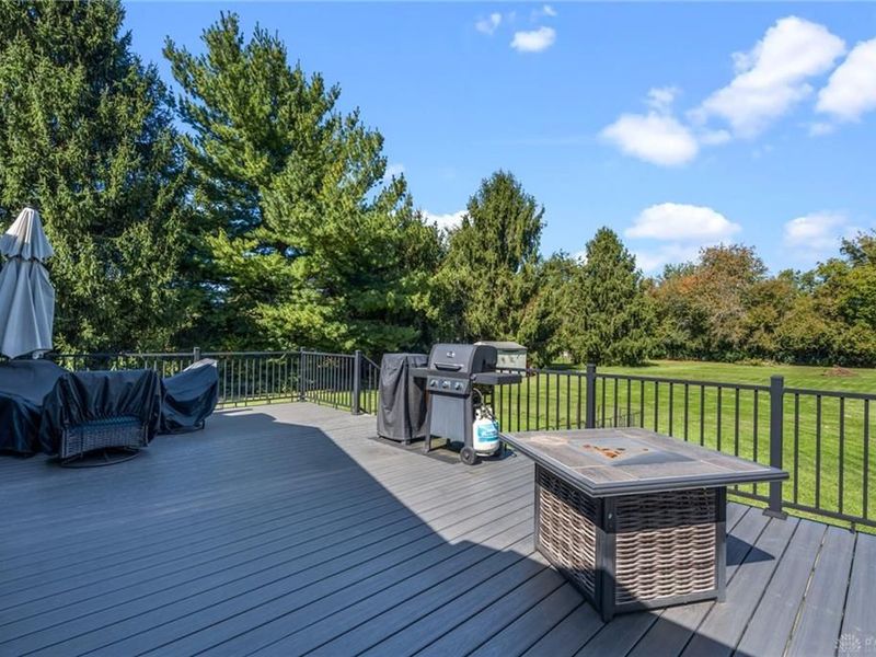 1133 Jackson Road, Vandalia, OH 45377 Photo 8