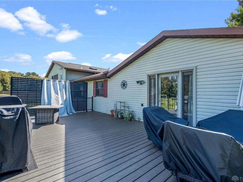 1133 Jackson Road, Vandalia, OH 45377 Photo 9