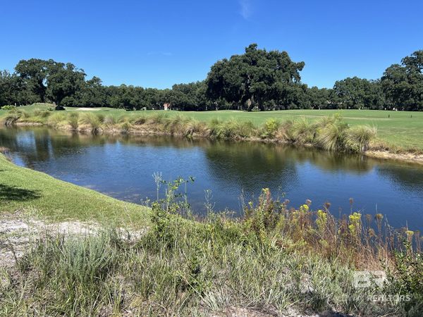 Lot 26 Marsh Point, Gulf Shores, AL 36542