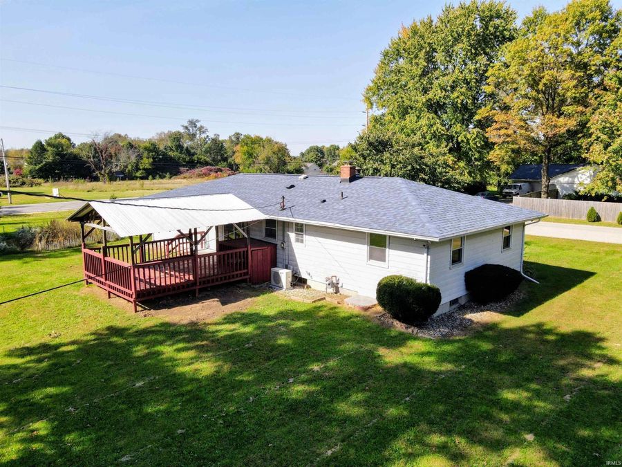 Property Image 27