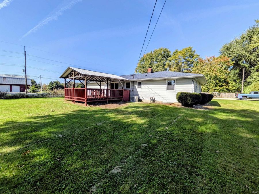 Property Image 30