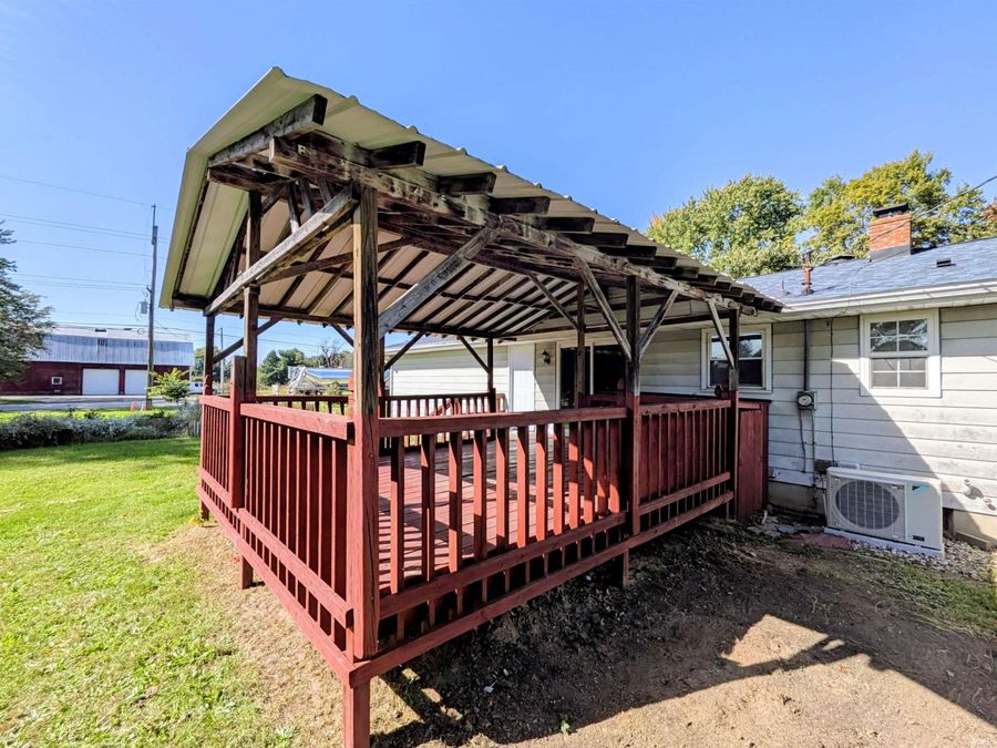 Property Image 30