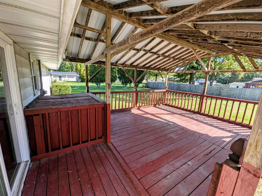 Property Image 32