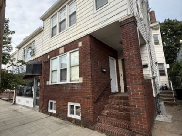 332 Belmont Ave, Haledon, NJ 07508