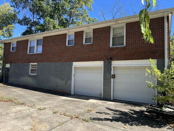 215 Cindy Pl , Goodlettsville, TN 37072