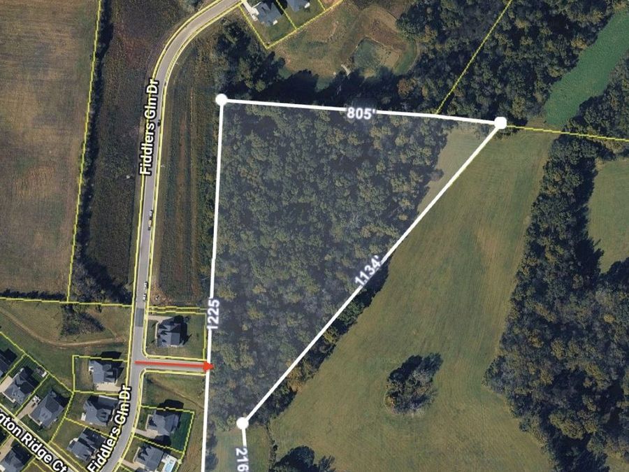 Property Image 5