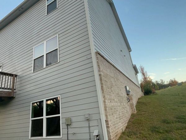6215 Nathaniel Lane, Fairburn, GA 30213