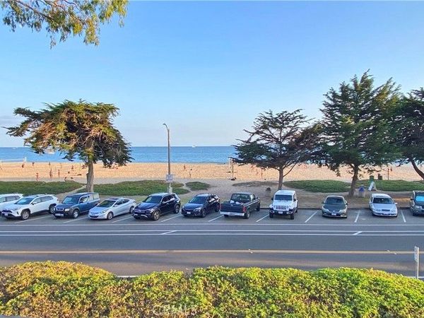 655 Del Parque, Unit C, Santa Barbara, CA 93103