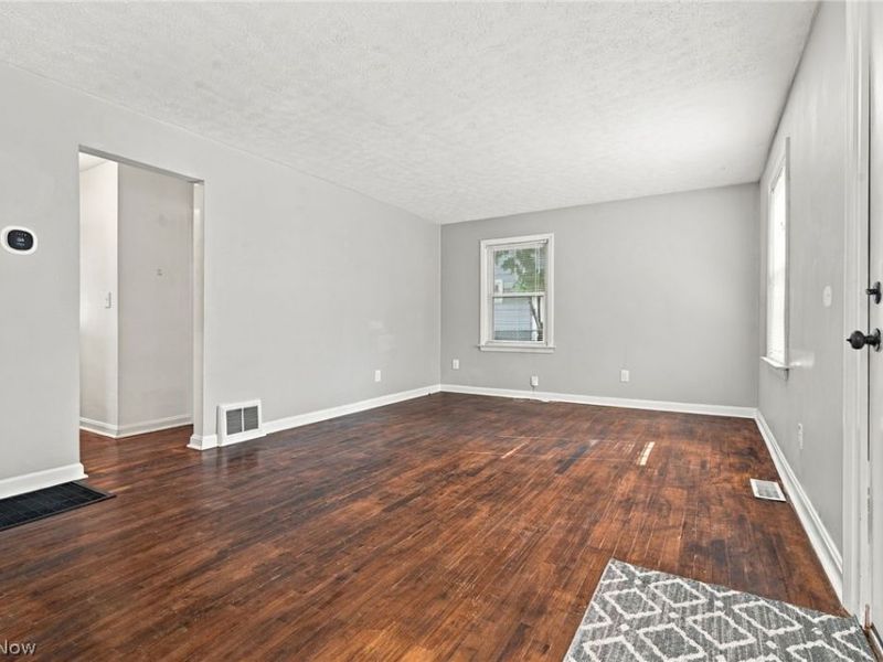 113 Adams Avenue, Cuyahoga Falls, OH 44221 Photo 7