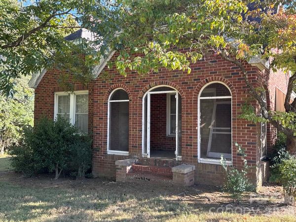 34012 Kingsley Drive, Albemarle, NC 28001