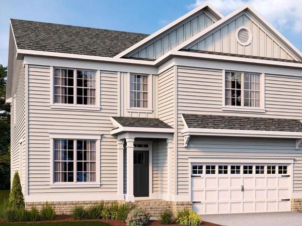 1210 OTTER POINT COURT , MIDDLE RIVER, MD 21220