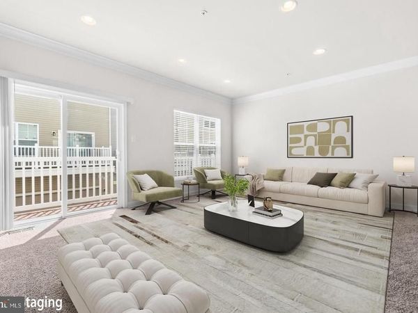 12813 BRICKYARD BOULEVARD, BELTSVILLE, MD 20705