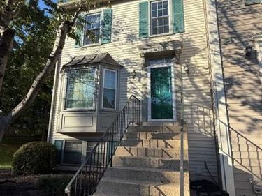 14548 BATTERY RIDGE LANE, CENTREVILLE, VA 20120