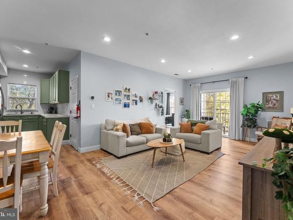 131 E 1ST AVENUE, Unit 11, COLLEGEVILLE, PA 19426