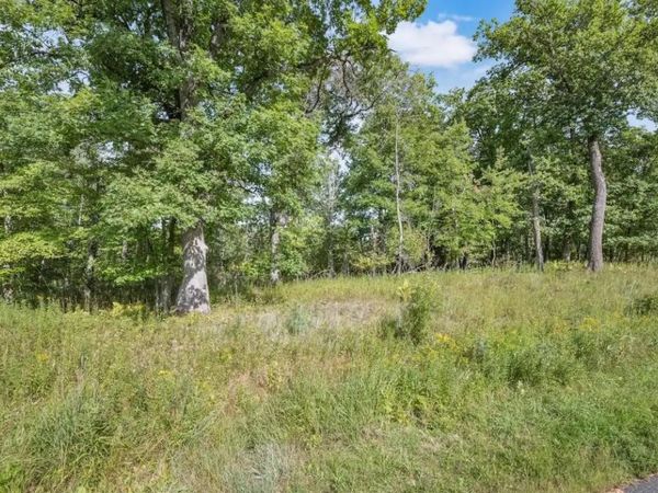 19193 Meadowridge Trail N, Scandia, MN 55047
