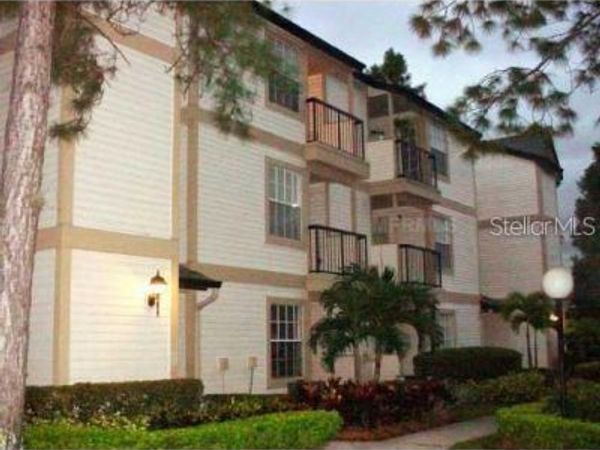 1908 LAKE ATRIUMS CIRCLE , Unit 18, ORLANDO, FL 32839
