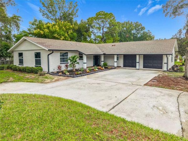 1904 9TH STREET S, HAINES CITY, FL 33844