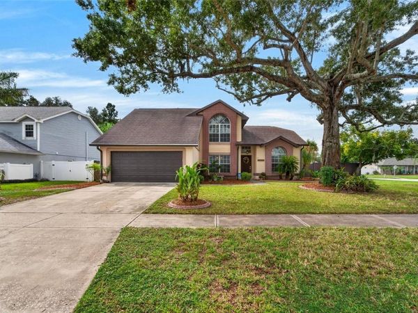 12301 PATHWAY COURT , RIVERVIEW, FL 33569