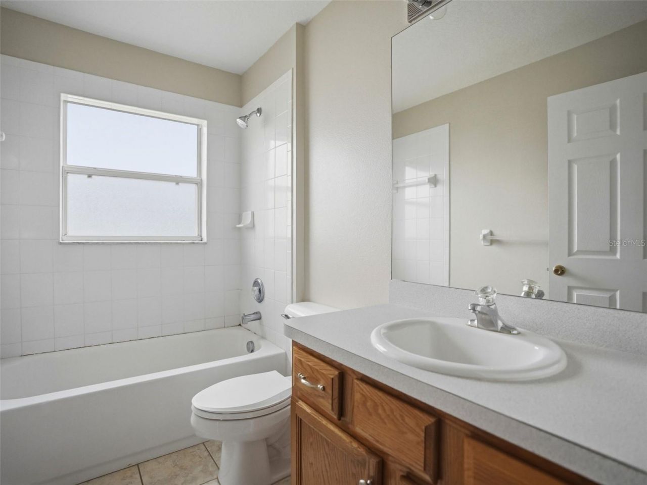13329 Mitten Lane , Spring Hill, FL 34609 Photo