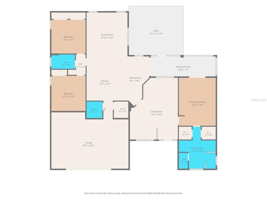 Property Image 12