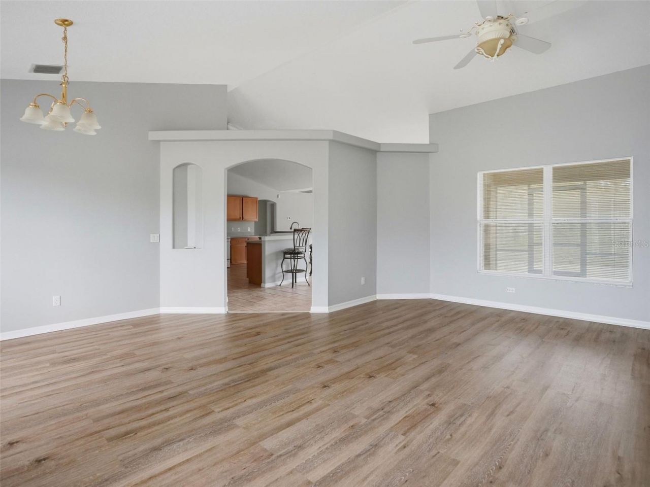 13329 Mitten Lane , Spring Hill, FL 34609 Photo