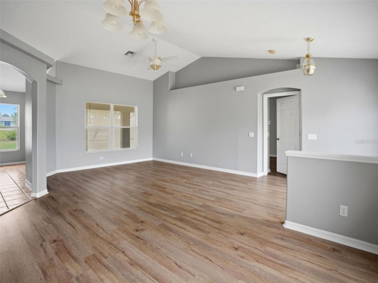 13329 Mitten Lane , Spring Hill, FL 34609 Photo