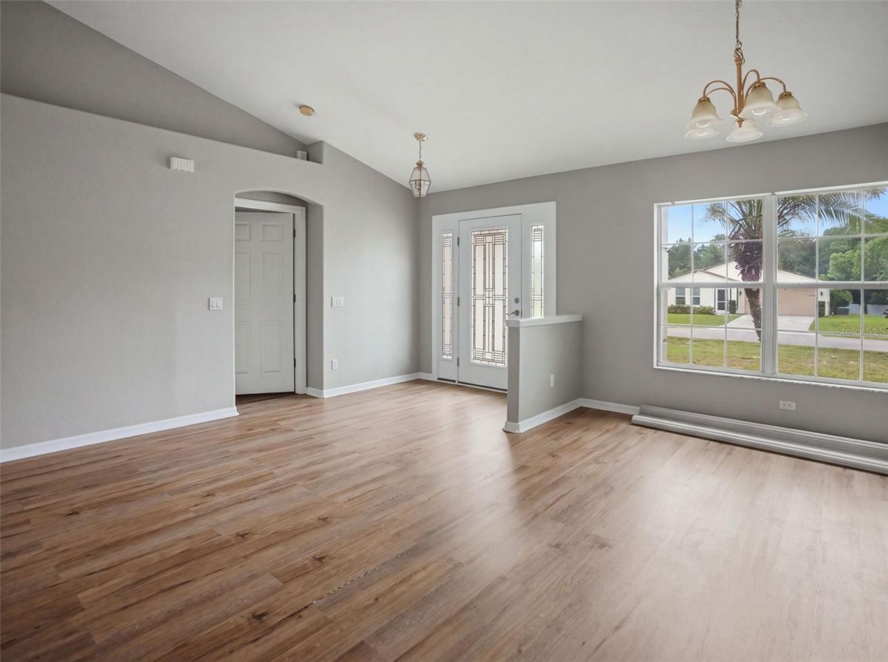 13329 Mitten Lane , Spring Hill, FL 34609 Photo
