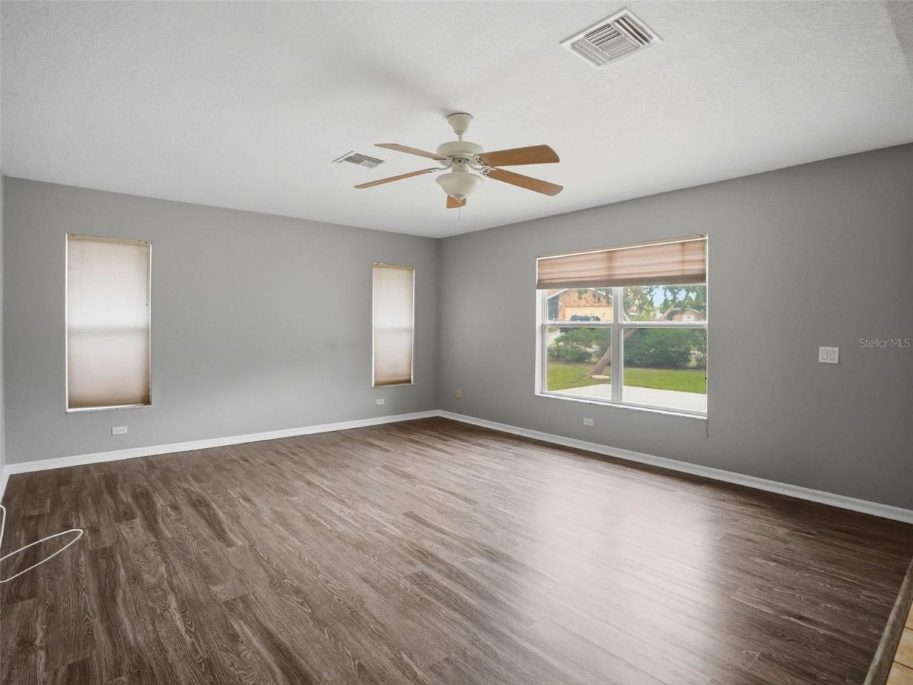 13329 Mitten Lane , Spring Hill, FL 34609 Photo