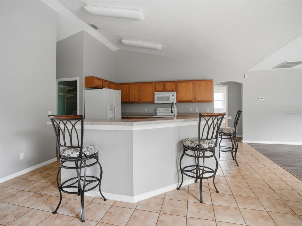 13329 Mitten Lane , Spring Hill, FL 34609 Photo