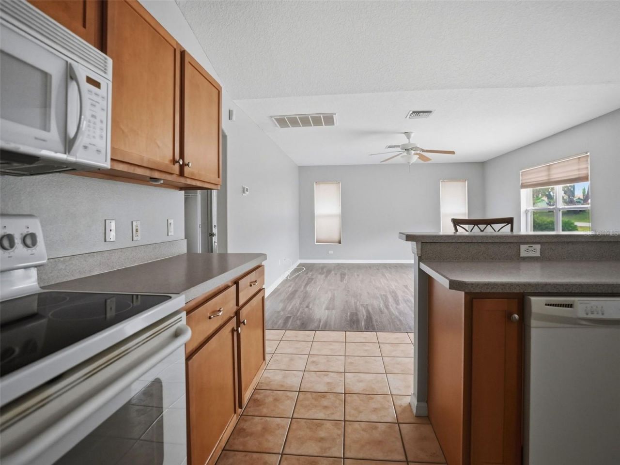 13329 Mitten Lane , Spring Hill, FL 34609 Photo