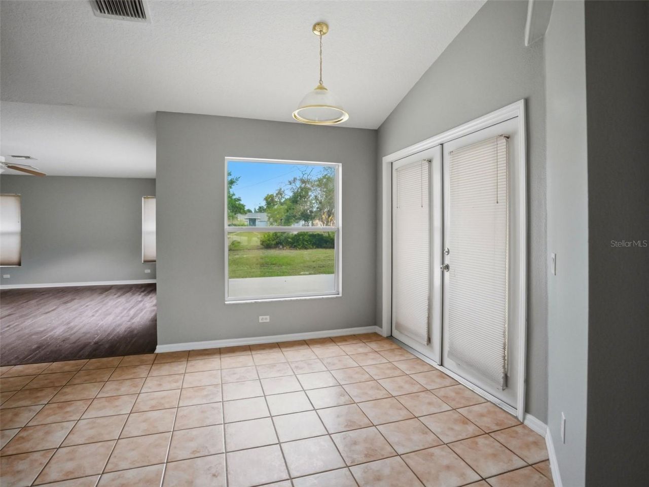 13329 Mitten Lane , Spring Hill, FL 34609 Photo