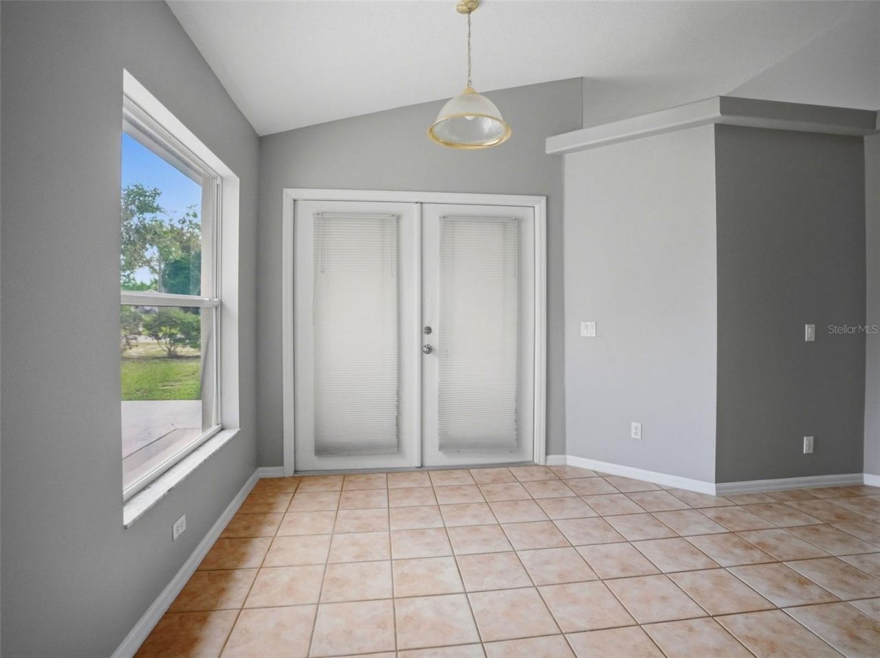 13329 Mitten Lane , Spring Hill, FL 34609 Photo