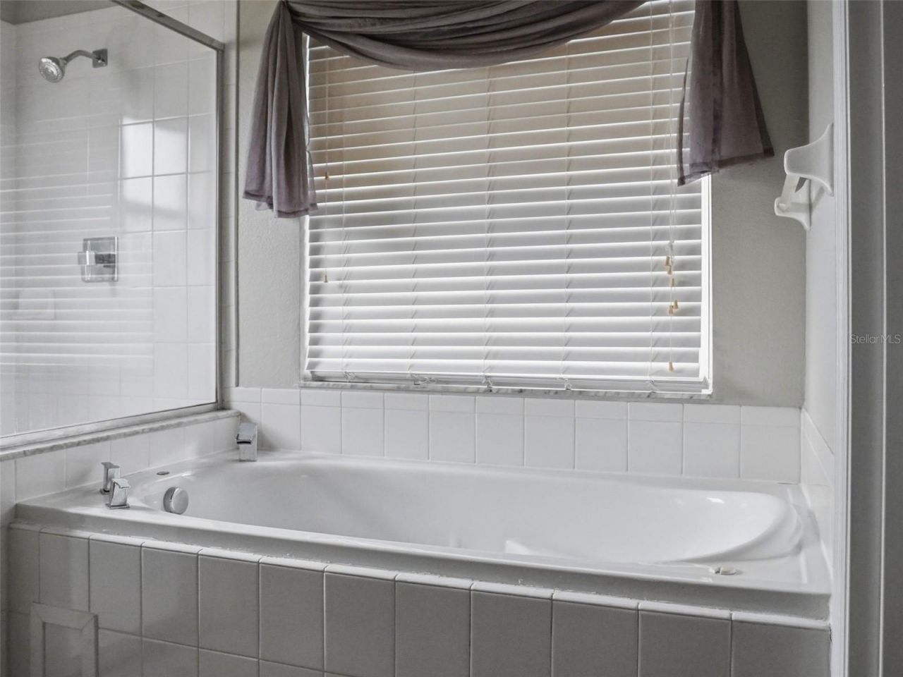 13329 Mitten Lane , Spring Hill, FL 34609 Photo