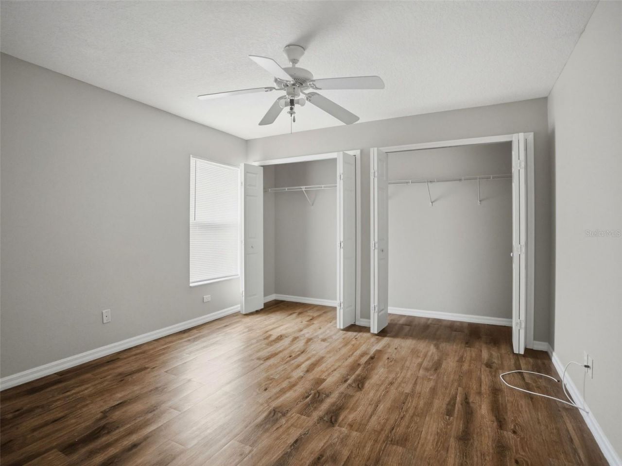 13329 Mitten Lane , Spring Hill, FL 34609 Photo