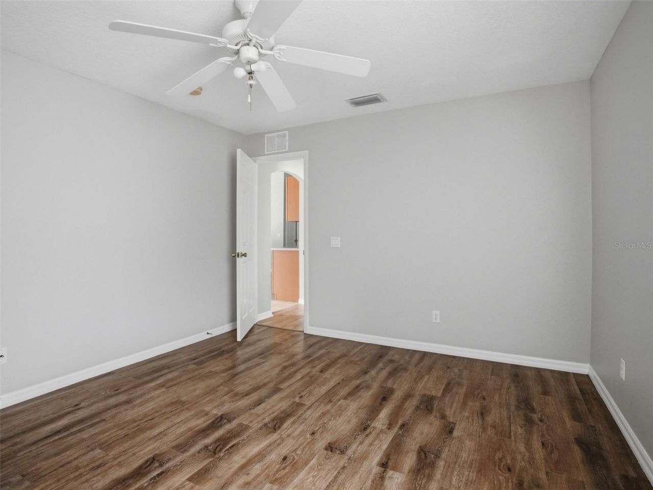 13329 Mitten Lane , Spring Hill, FL 34609 Photo