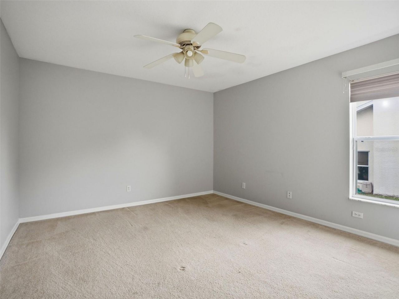 13329 Mitten Lane , Spring Hill, FL 34609 Photo